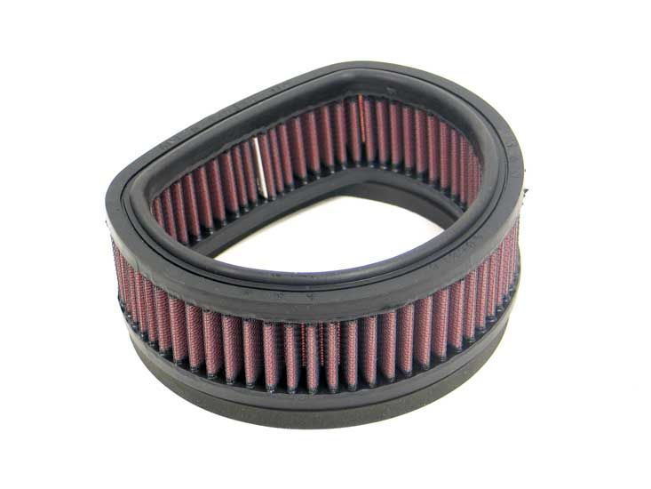 Kn Filter HD-2084