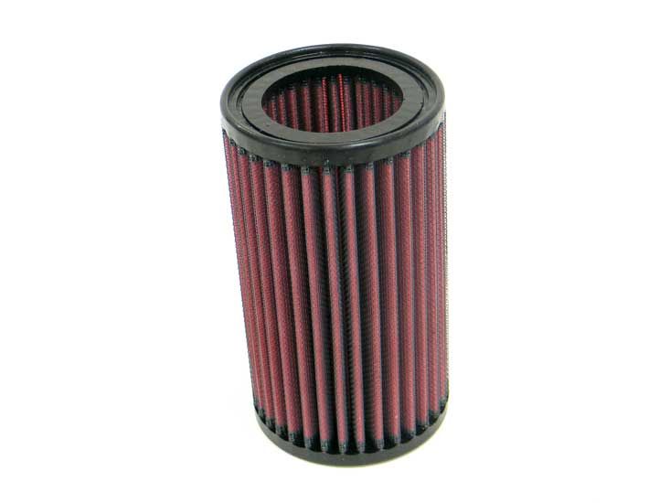 Kn Filter KA-0018