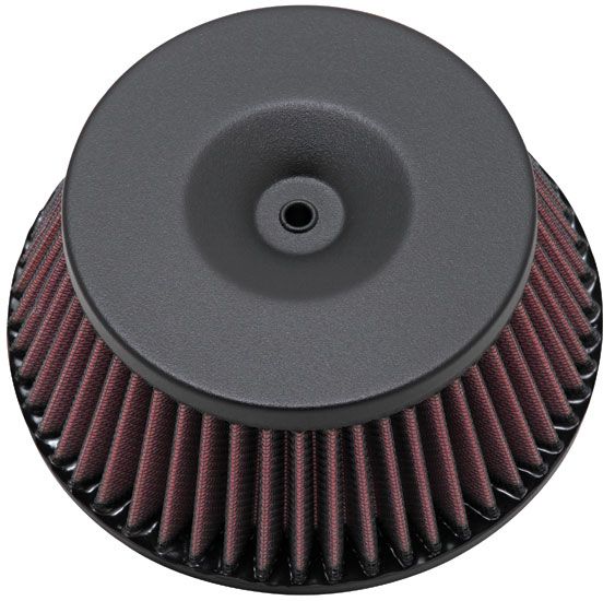 Kn Filter KA-1287