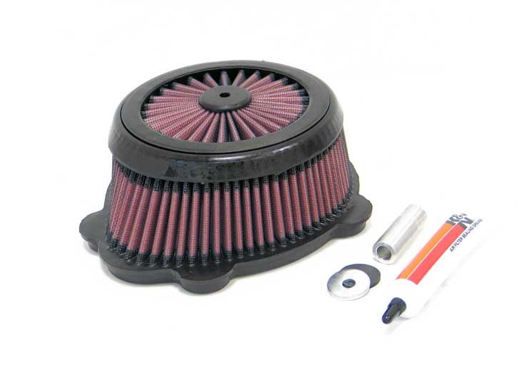 Kn Filter KA-1297
