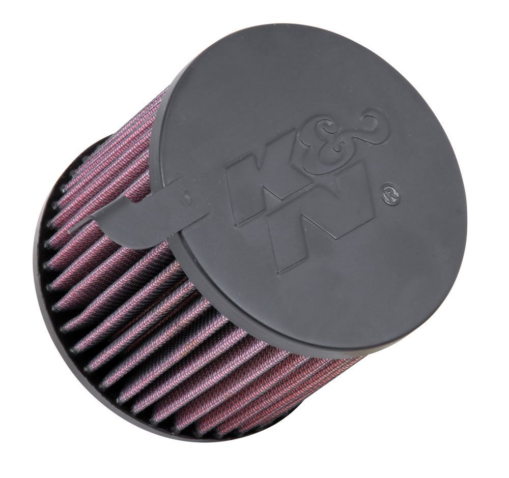 Kn Filter KA-4093