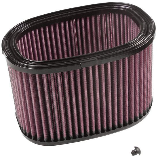 Kn Filter KA-7408