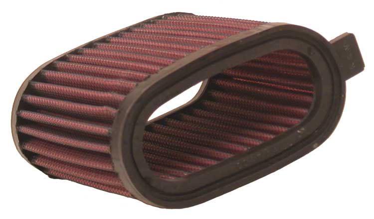 Kn Filter KA-7587
