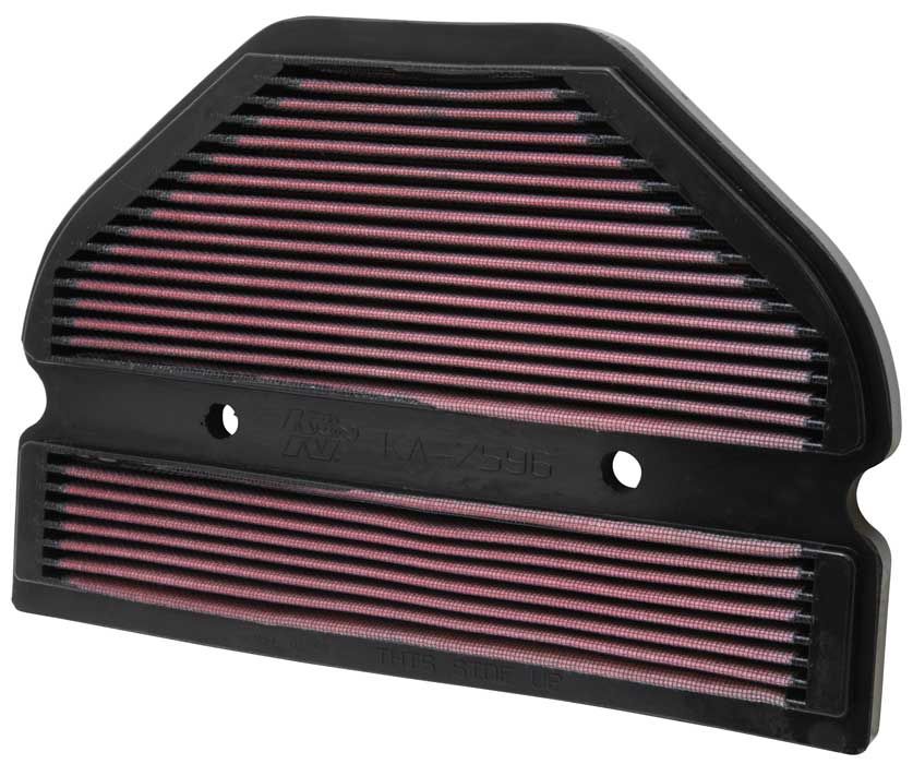 Kn Filter KA-7596