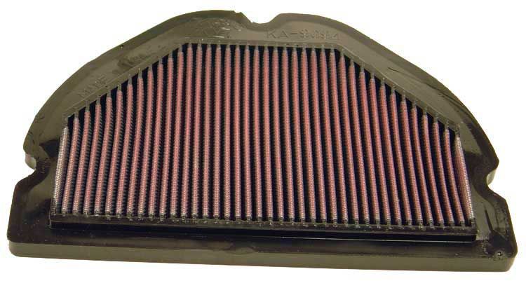 Kn Filter KA-9094