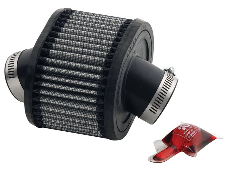Kn Filter MG-2640