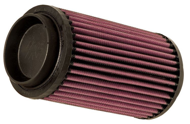 Kn Filter PL-1003
