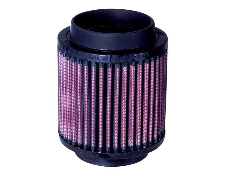 Kn Filter PL-1004