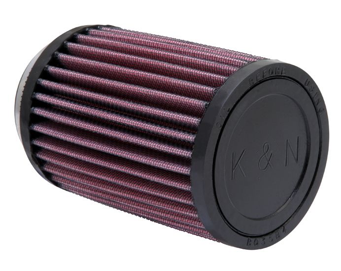 Kn Filter RU-0810