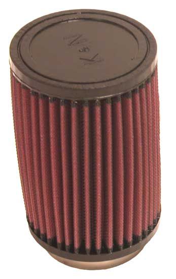 Kn Filter RU-1620