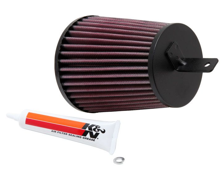 Kn Filter SU-4002