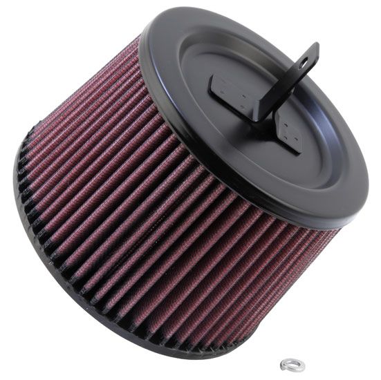Kn Filter SU-4506