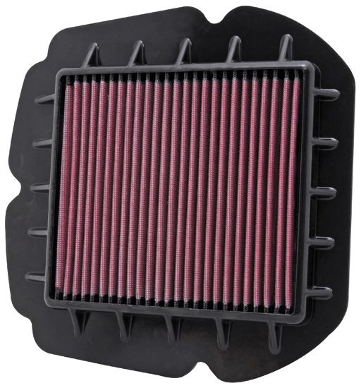 Kn Filter SU-6509