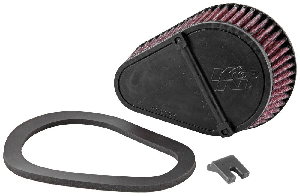 Kn Filter SU-6596