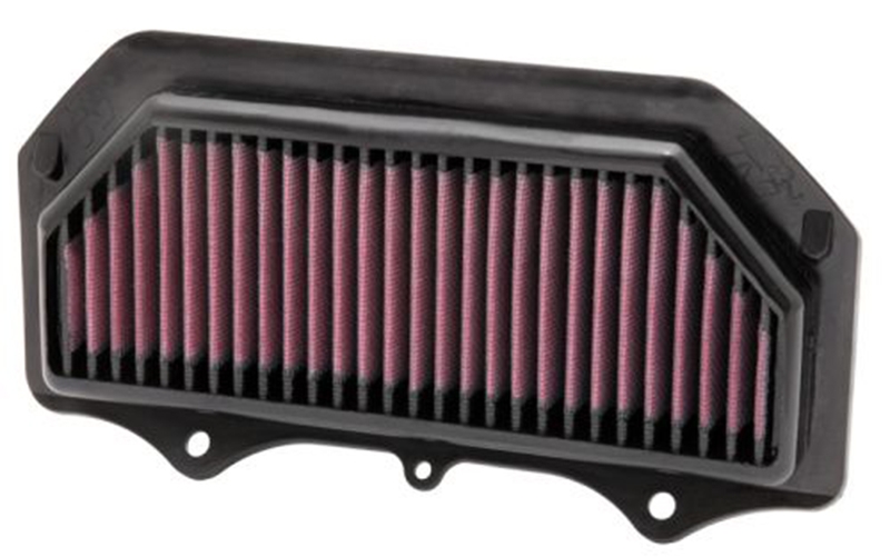 Filtro aire Kn Filter SU-7511
