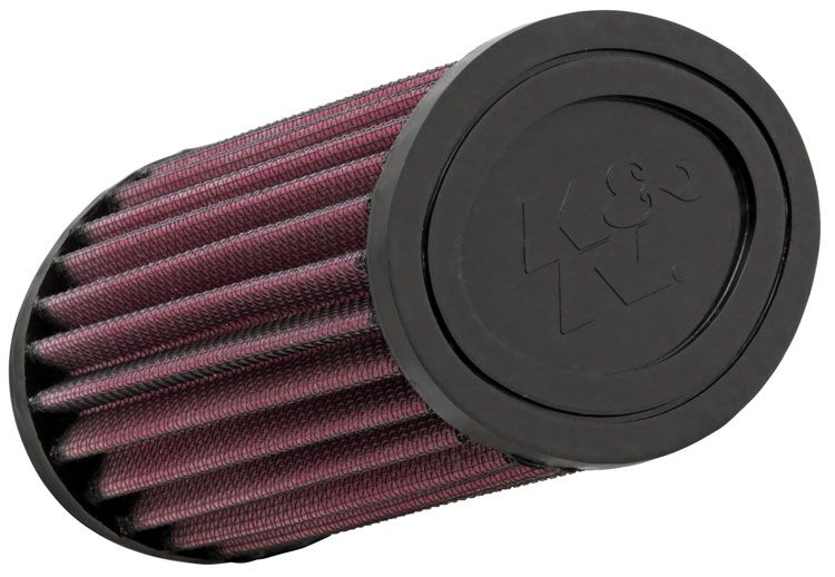 Kn Filter TB-1610