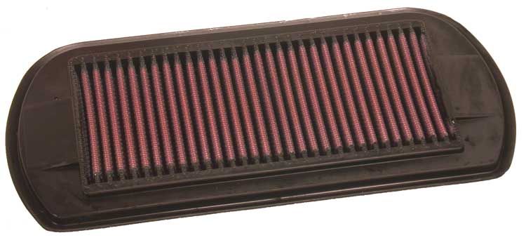 Kn Filter TB-9095