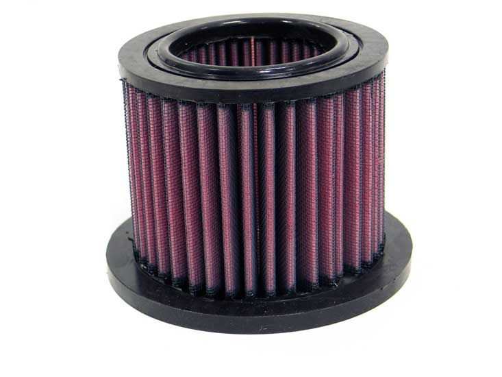Kn Filter YA-0086