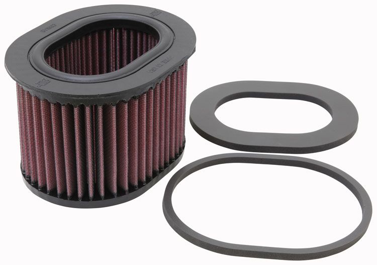 Kn Filter YA-1089