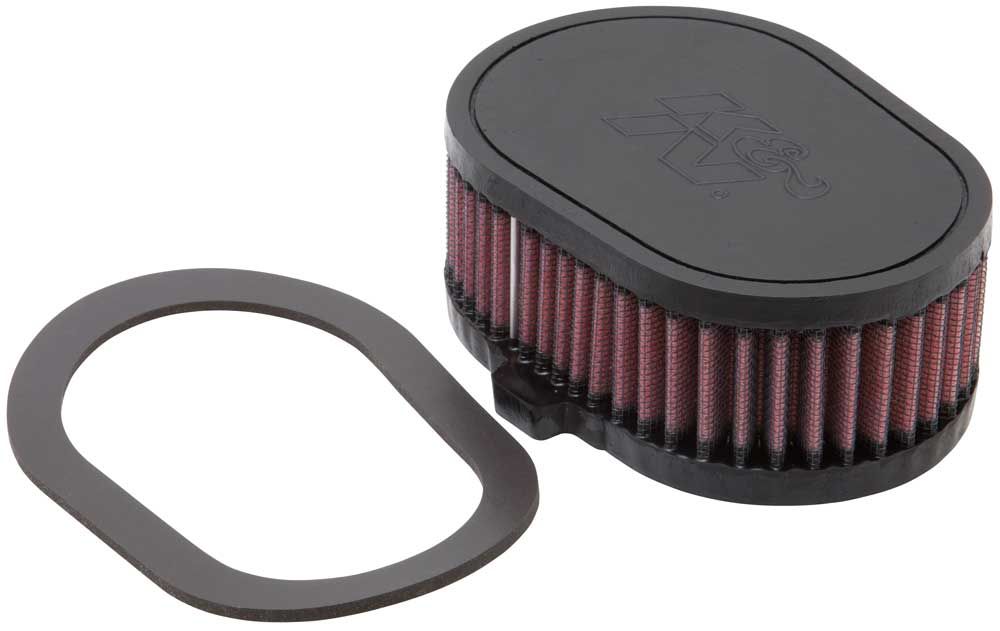 Kn Filter YA-1186