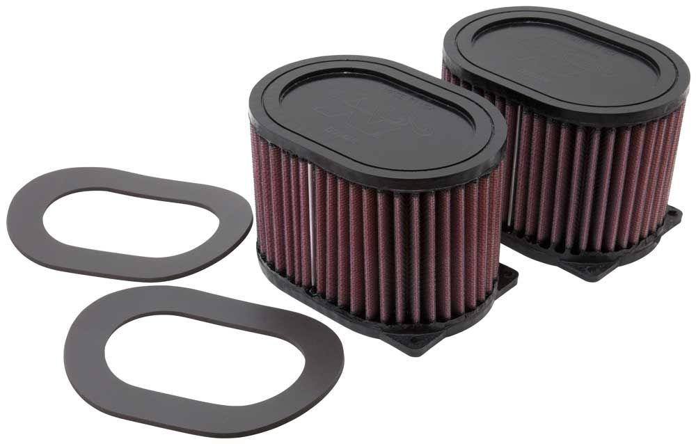 Kn Filter YA-1399