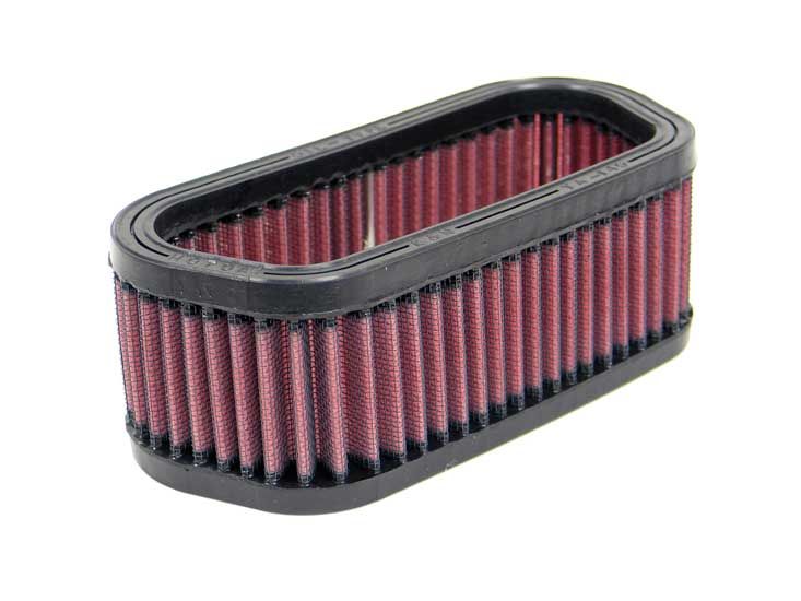 Kn Filter YA-1400