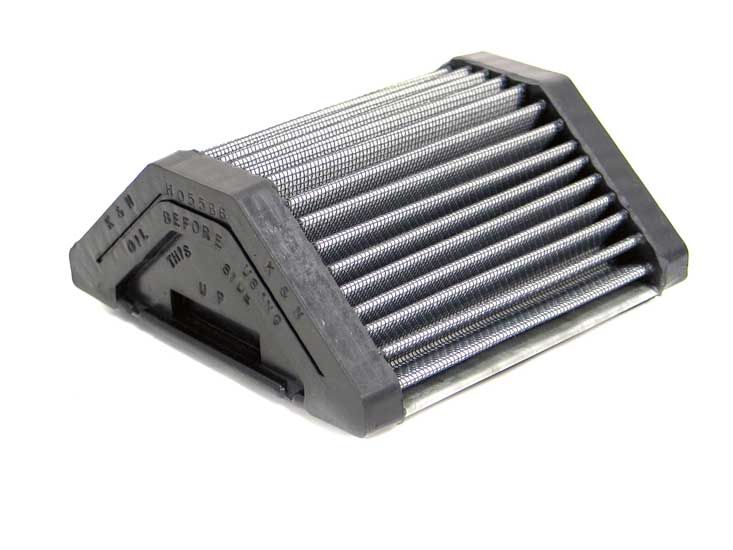 Kn Filter YA-1686