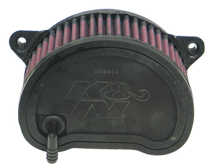 Kn Filter YA-1699