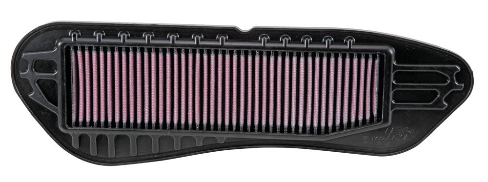 Kn Filter YA-2406
