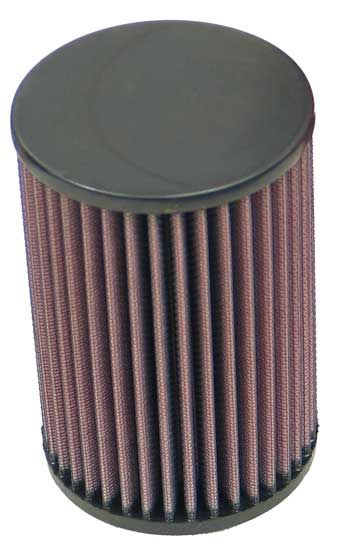 Kn Filter YA-3504