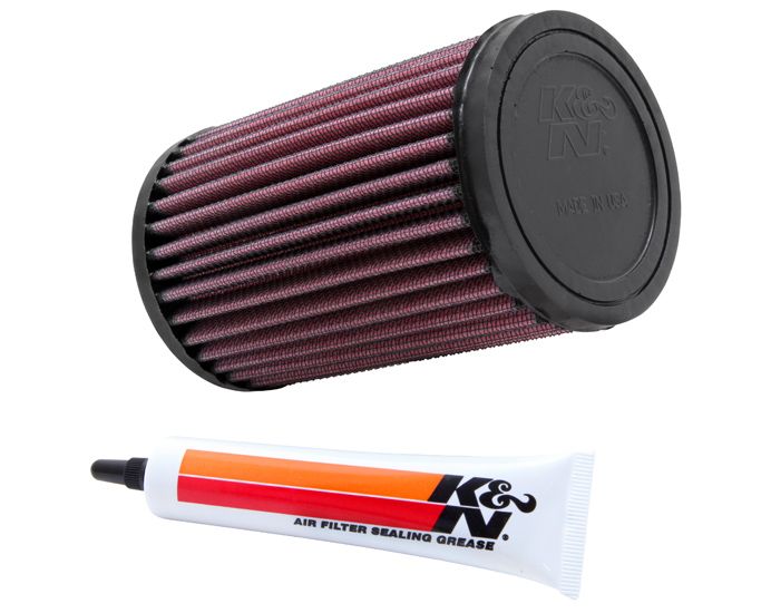 Kn Filter YA-4001