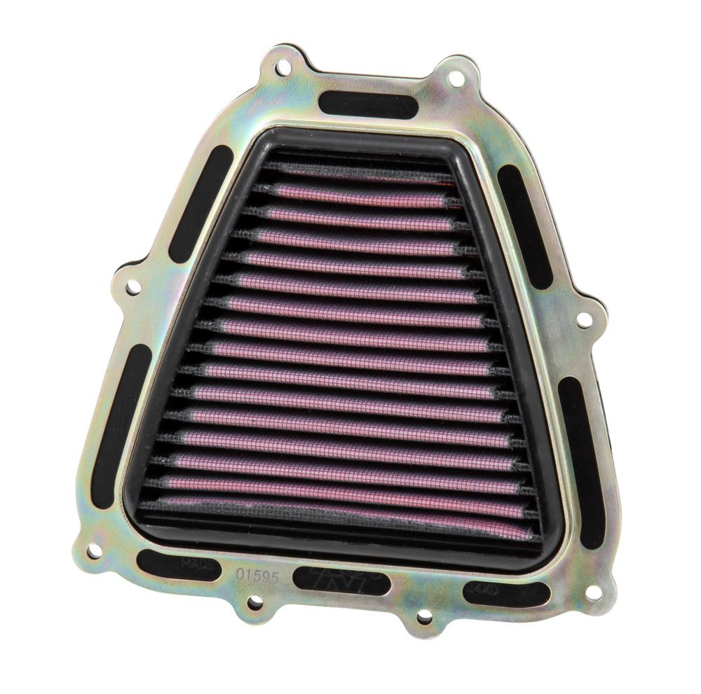 Kn Filter YA-4514XD