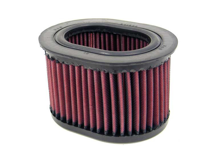 Kn Filter YA-6094