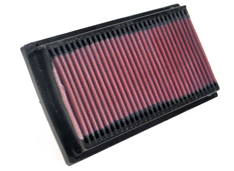 Kn Filter YA-8596