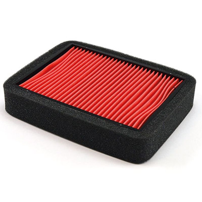 Filtro aire MIW 265151 Benelli Leoncino