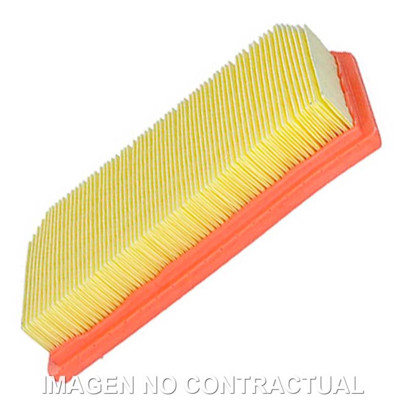 Filtro aire Meiwa APRILIA 660 RS E5 20-21