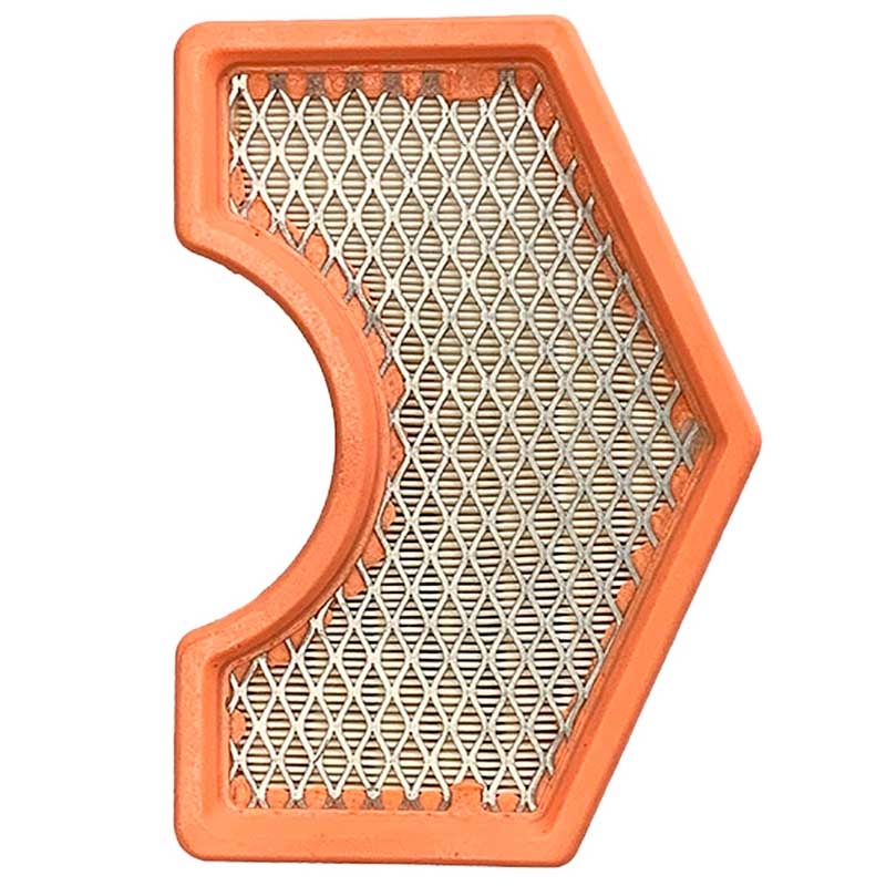 Filtro aire Meiwa APRILIA TUAREG E5 ABS 660 21-22