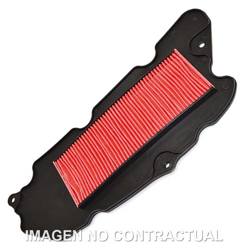 Filtro aire Meiwa Aeon Urban 350