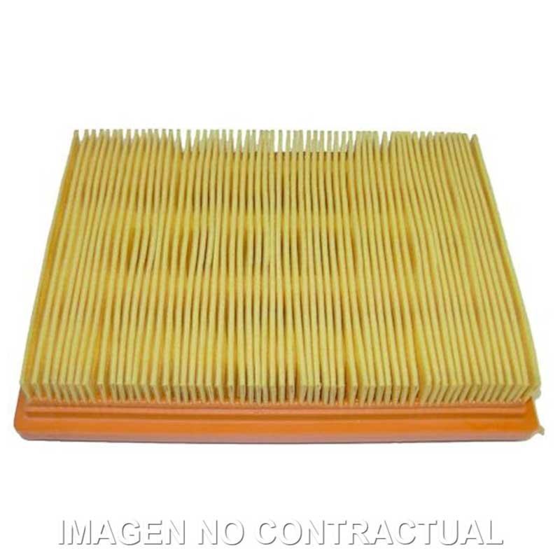 Filtro aire Meiwa Aprilia Arrecife-Scarabeo 500