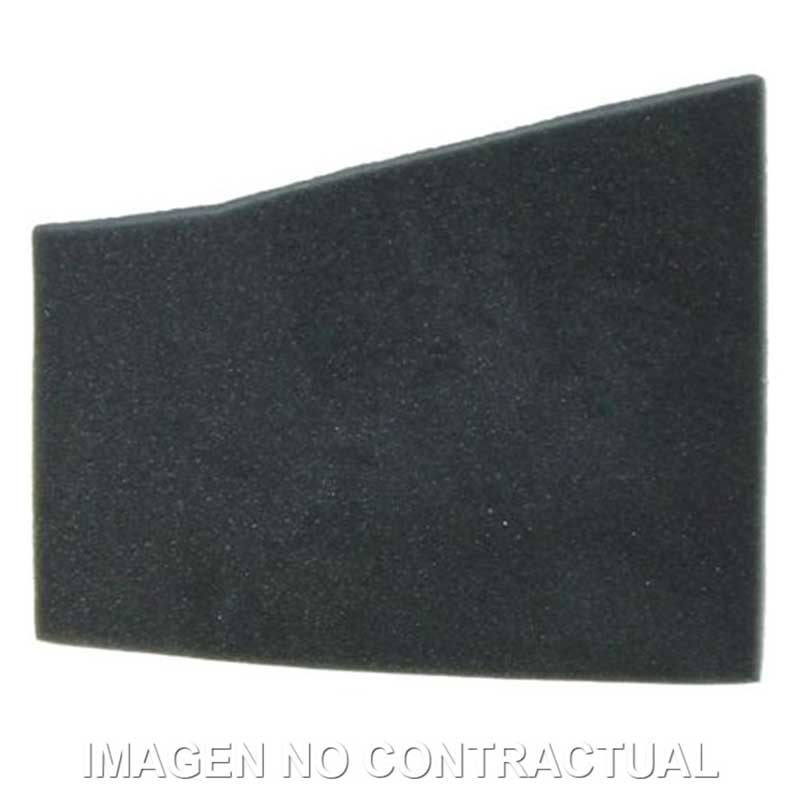 Filtro aire Meiwa Aprilia Habana 50