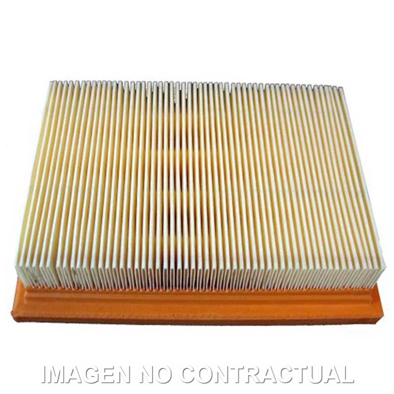 Filtro aire Meiwa Aprilia Mana 850