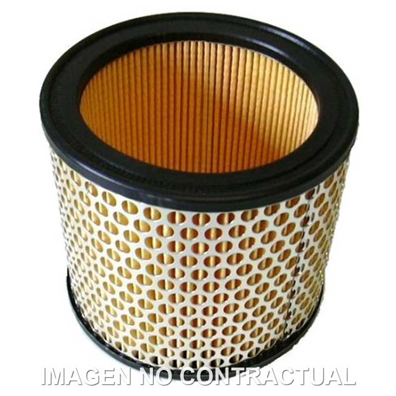 Filtro aire Meiwa Aprilia RST-RSV Mille