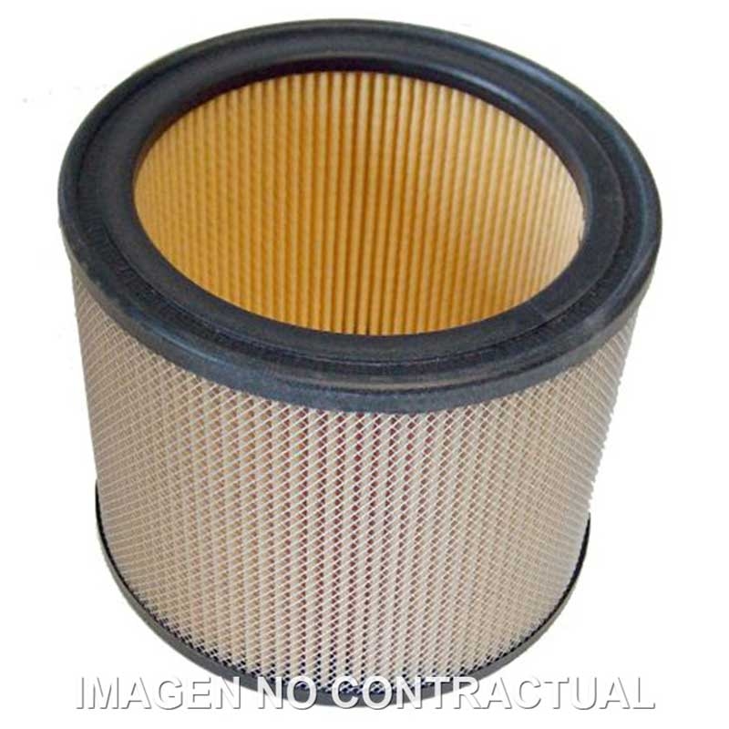 Filtro aire Meiwa Aprilia RSV-Racing 1000