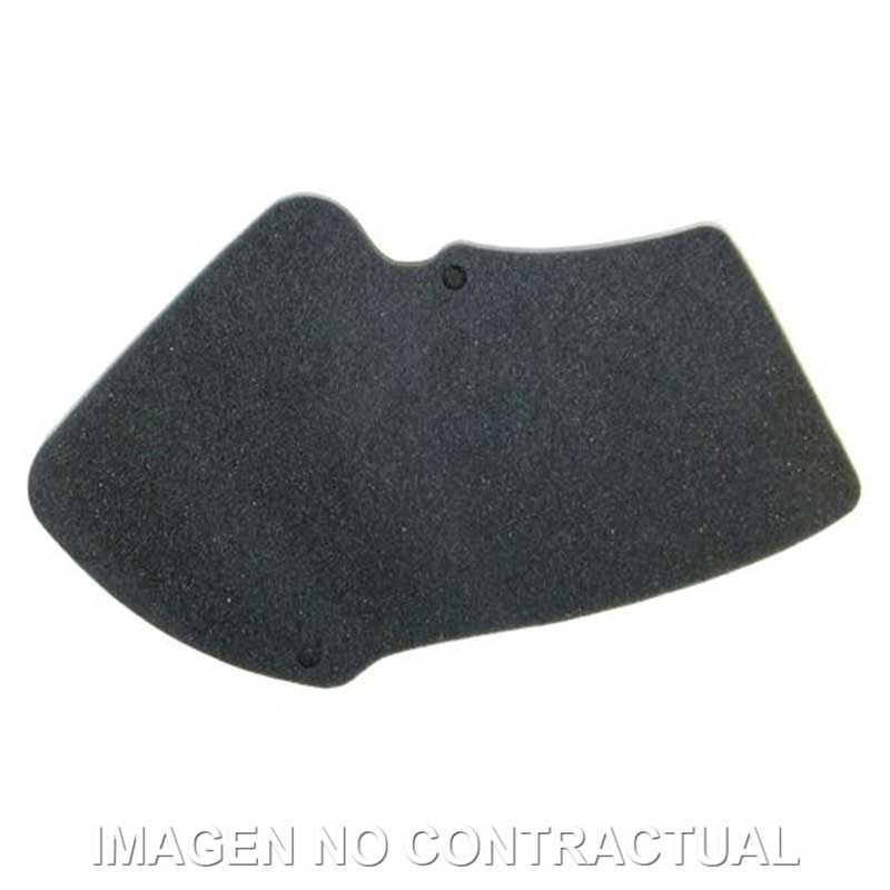 Filtro aire Meiwa Aprilia SR 125-150
