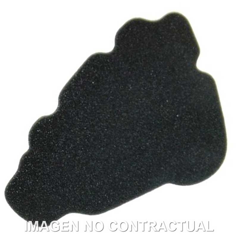 Filtro aire Meiwa Aspiracion Benelli Adiva 125-150