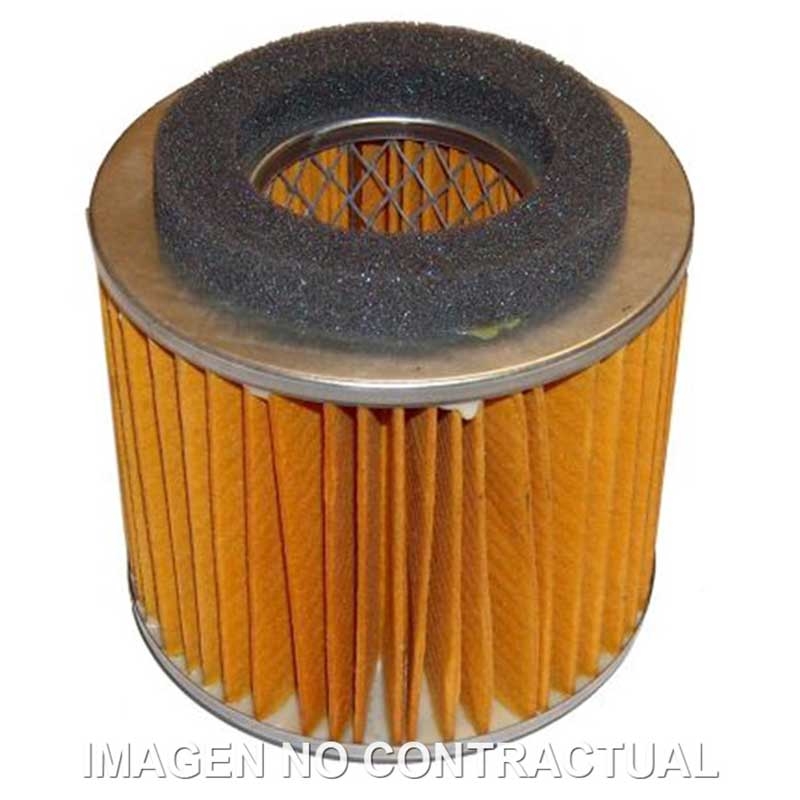 Filtro aire Meiwa Aspiracion yamaha Cygnus R 125