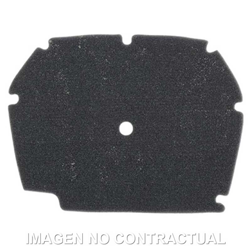 Filtro aire Meiwa BENELLI 750 S 19-20