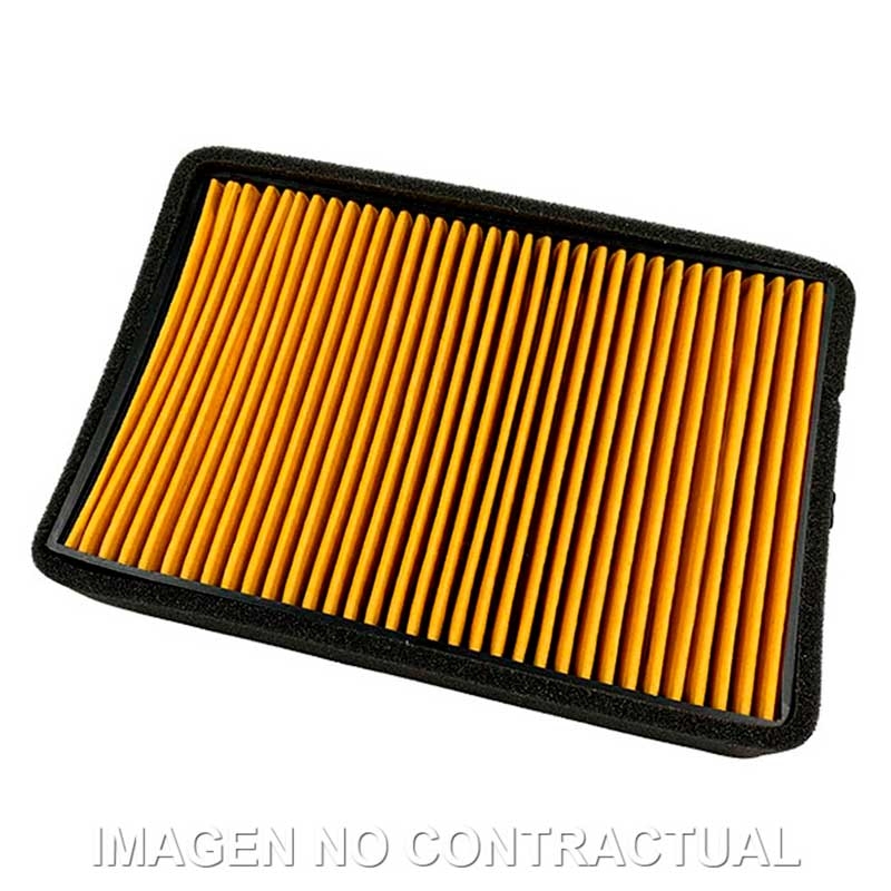Filtro aire Meiwa BENELLI BN 125 18-21