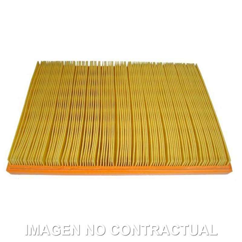 Filtro aire Meiwa BMW HP4 1000 Race
