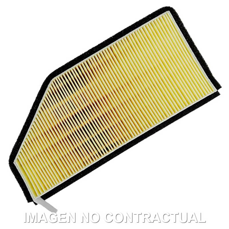 Filtro aire Meiwa BMW K 1200 LT-RS
